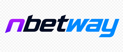 nbetway
